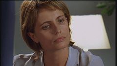 Episodio 19 - La scelta