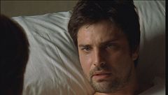 Episodio 20 - La paura