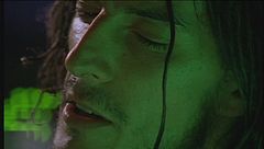 Episodio 23 - La verità