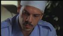 Episodio 24 - La sentenza