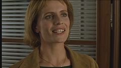 Episodio 24 - La sentenza