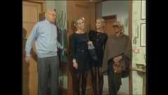 Ep. 5 - Clonando Raimondo