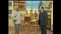 Ep. 6 - Il sindaco