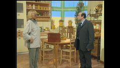 Ep. 6 - Il sindaco