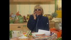 Ep. 7 - Il pensierino