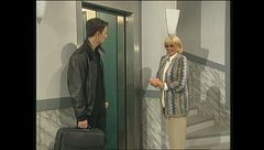 Ep. 8 - I gioielli di famiglia