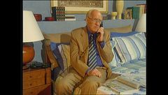 Ep. 9 - Un bellissimo compleanno