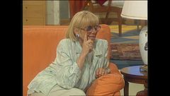 Ep. 11 - Lettere anonime