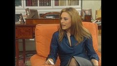 Ep. 11 - Lettere anonime