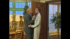 Ep. 12 - La discoteca