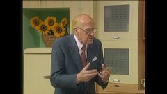 Ep. 13 - Il presidente