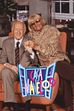 Ep. 13 - Il presidente