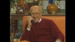 Ep. 15 - Auto d'epoca