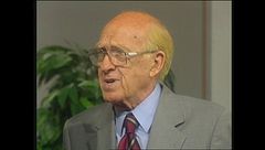 Ep. 16 - Topi d'appartamento