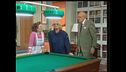 Ep. 17 - Il biliardo