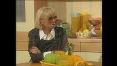 Ep. 18 - Il sequestro