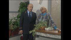 Ep. 18 - Il sequestro