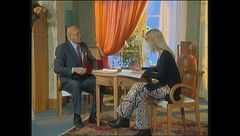 Ep. 19 - Un film da Oscar