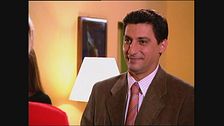 Episodio 1 - Arriva il supplente