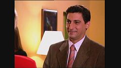 Episodio 1 - Arriva il supplente