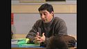 Episodio 2 - Bambini senza frontiere