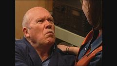 Episodio 3 - Il ribelle