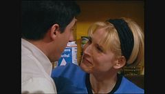 Episodio 4 - Ritorno in Africa