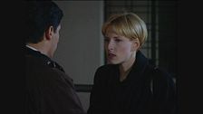 Episodio 5 - Il violino di Simone