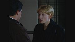 Episodio 5 - Il violino di Simone