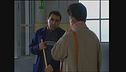 Episodio 6 - Cliccando...cliccando