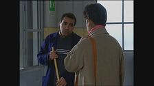 Episodio 6 - Cliccando...cliccando