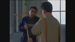 Episodio 6 - Cliccando...cliccando