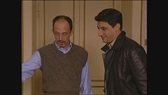 Episodio 7 - Le paure dei padri