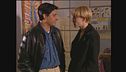 Episodio 9 - Qui pro quo