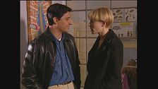 Episodio 9 - Qui pro quo