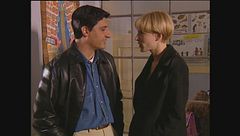 Episodio 9 - Qui pro quo