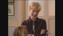 Episodio 10 - Giochi pericolosi