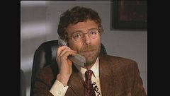 Episodio 12 - Occhi a mandorla