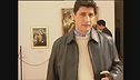 Episodio 13 - Lo sfregio
