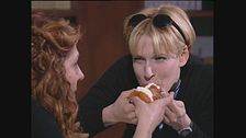 Episodio 14 - Il perdono