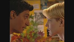 Episodio 15 - Una bugia tira l'altra