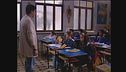 Episodio 16 - Scheletri e fantasmi