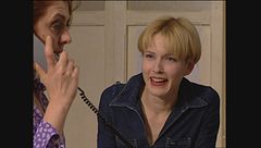 Episodio 17 - Vita nuova