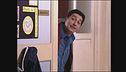 Episodio 20 - Famiglie allargate?