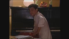 Episodio 21 - Abbandoni