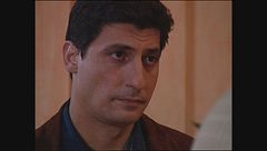 Episodio 22 - La piccola detective