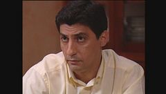 Episodio 23 - La mostra