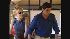 Episodio 24 - Una gita pericolosa