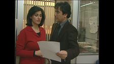 Episodio 2