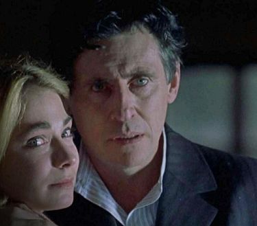 Canone inverso - Making love